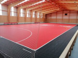 Mobile-handball-Floor-01-800-600.jpg