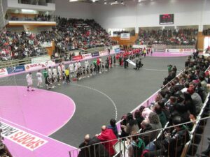 Mobile-handball-Floor-02-800-600.jpg