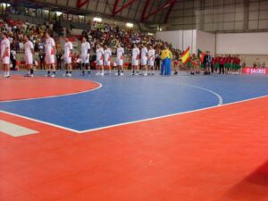 Mobile-handball-Floor-03-800-600.jpg