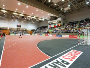 Mobile-handball-Floor-06-800-600.jpg