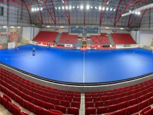 Mobile-handball-Floor-07-800-600.jpg