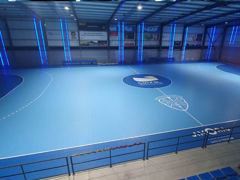 Mobile-handball-Floor-08-800-600.jpg