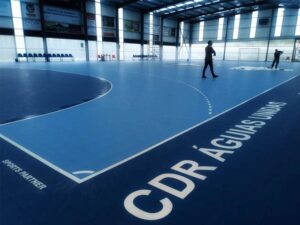 Mobile-handball-Floor-09-800-600.jpg