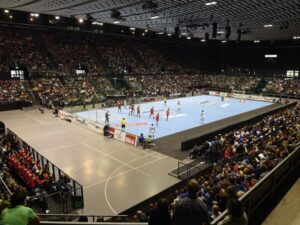 Swiss-Handball_2b.jpg