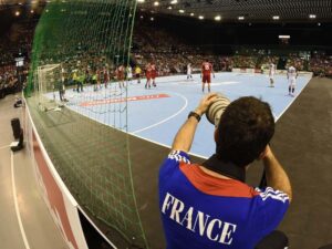 Swiss-Handball_3b.jpg