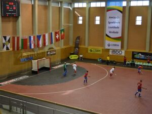 innebandy-1-1.jpg