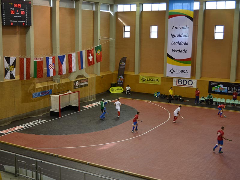 innebandy-1.jpg