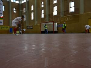 innebandy-3.jpg
