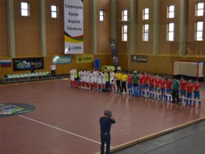 innebandy-4.jpg