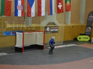 innebandy-nett.jpg