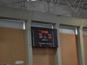 innebandy-scoreboard.jpg