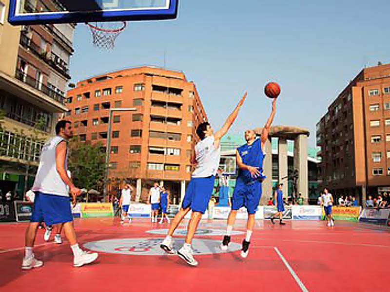 mobile-sportsgulv-baskettballgulv-03.jpg