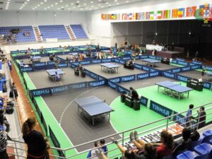 mobile-sportsgulv-bordtennisgulv-01.jpg