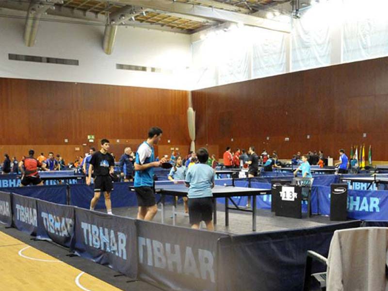 mobile-sportsgulv-bordtennisgulv-02.jpg
