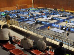 mobile-sportsgulv-bordtennisgulv-03.jpg