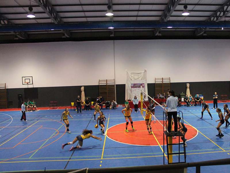 mobile-sportsgulv-volleyballgulv-05.jpg
