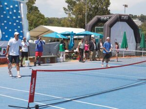 mobile-tennisgulv-04.jpg