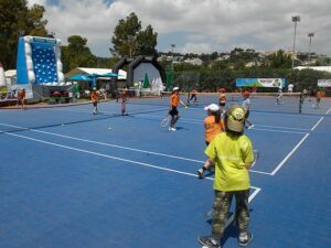mobile-tennisgulv-05.jpg