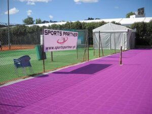 mobile-tennisgulv-07.jpg
