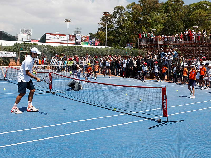 mobile-tennisgulv-08.jpg