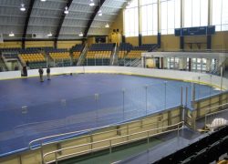 EventDeck-Ice-2-min.jpg