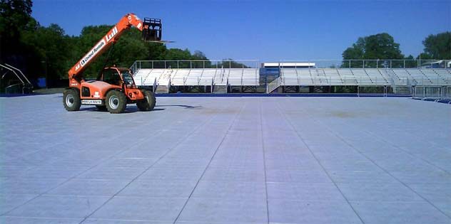 armordeck3-front