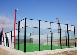 padel-court-black-borders-02.jpg